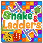 Snakes & Ladder
